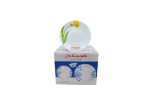 LaOpala Diva Bone China DinnerSet2