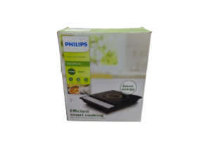 Philips Induction