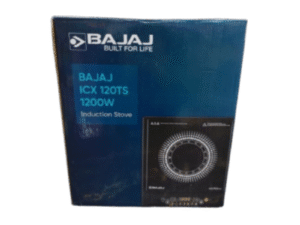 Bajaj 1200W Induction