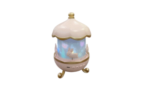 Night star lamp