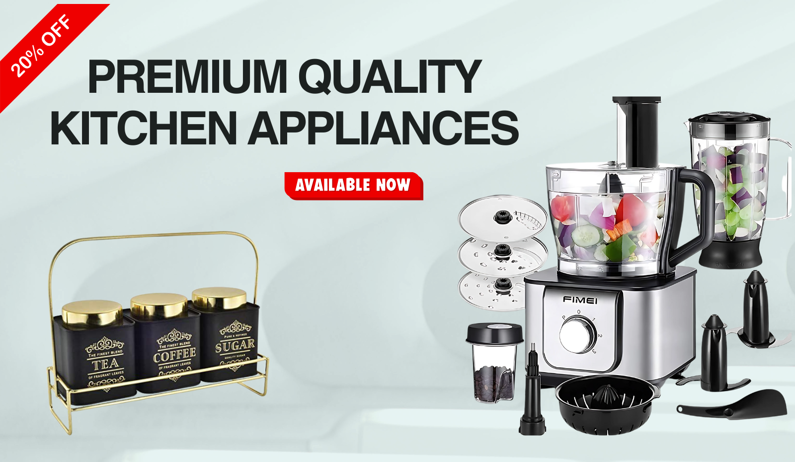 Kitchen-Appliances-3-1.png