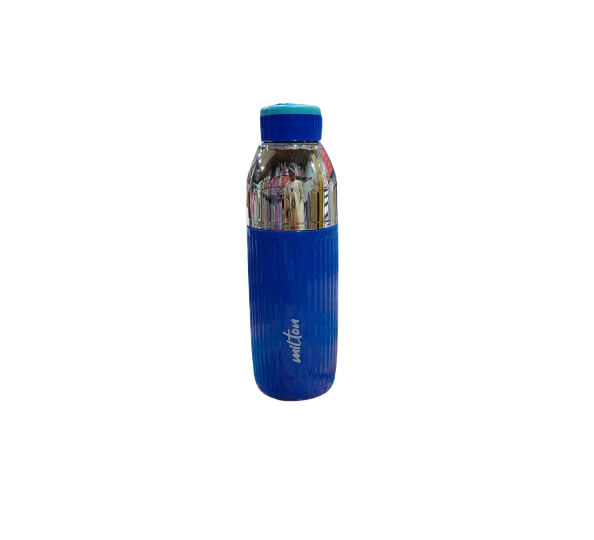 School Bottle
