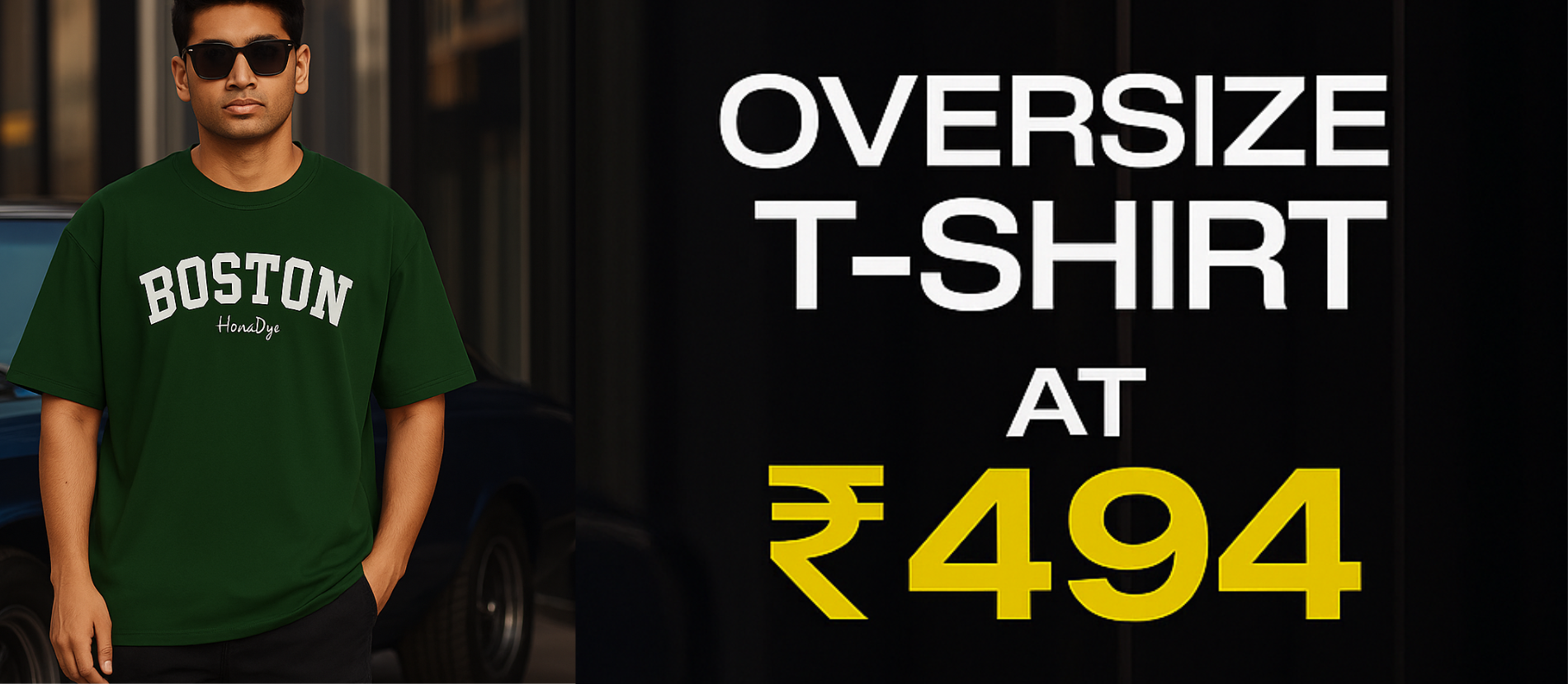 Untitled design (53)